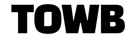 Towb